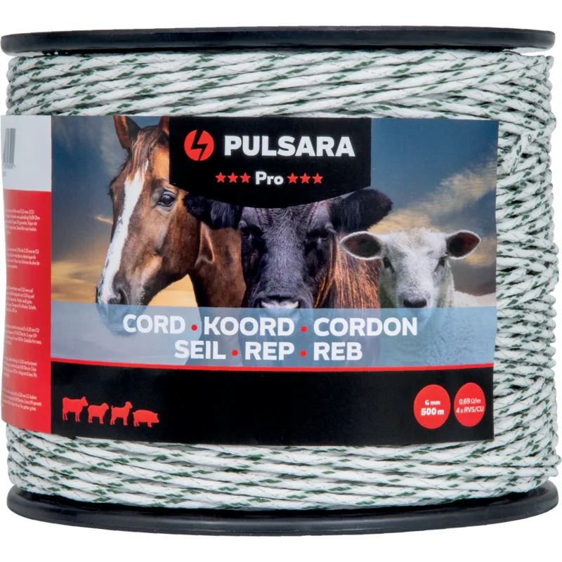 Pulsara