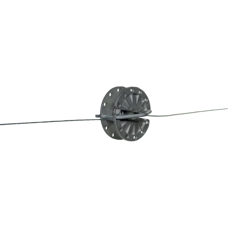 Pulsara - 085989 - Drahtspanner (Pack of 5)