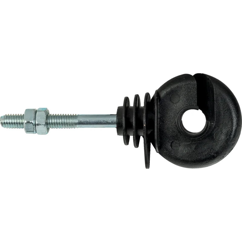 Pulsara - 085996 - Ringisolator (Pack of 25)