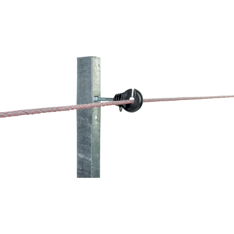Pulsara - 085996 - Ringisolator (Pack of 25)