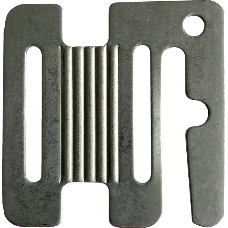 Pulsara - 086498 - Breitband-Anschlussplatine (Pack of 4)
