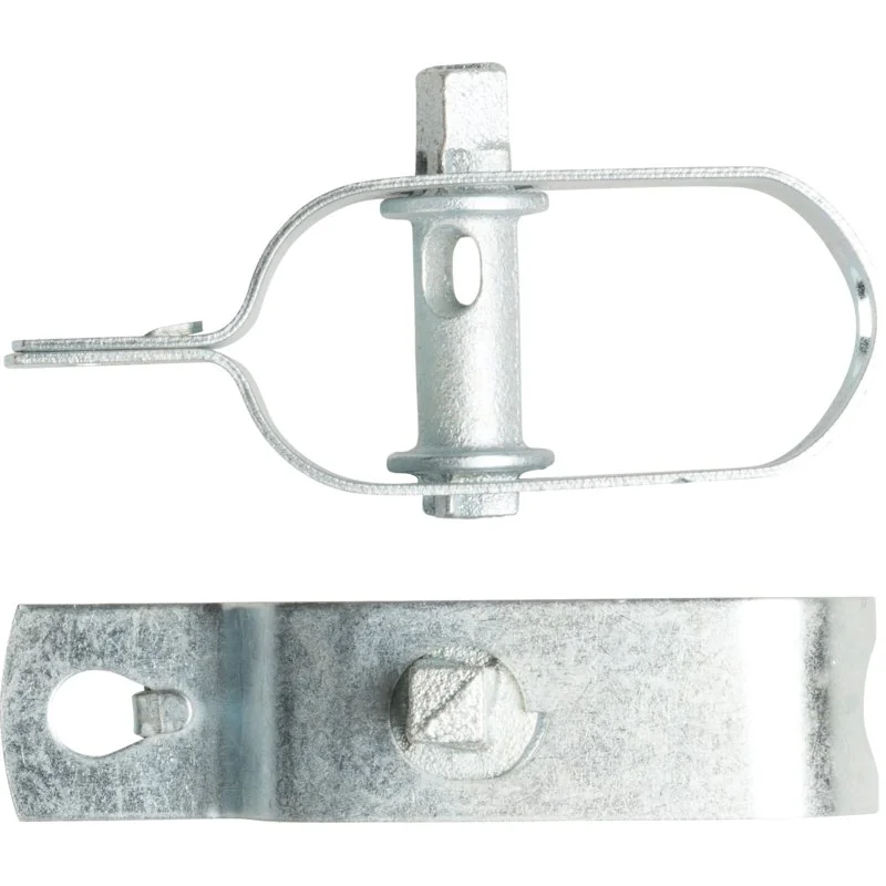 Pulsara - 303588 - Drahtspanner (Pack of 25)