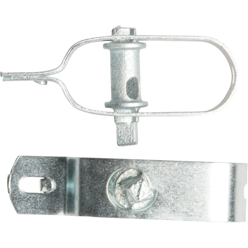 Pulsara - 303595 - Drahtspanner (Pack of 25)