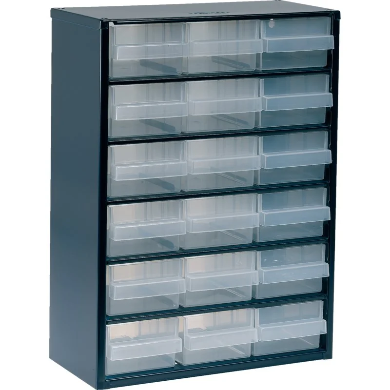 Raaco - 137478 - Stahlmagazin