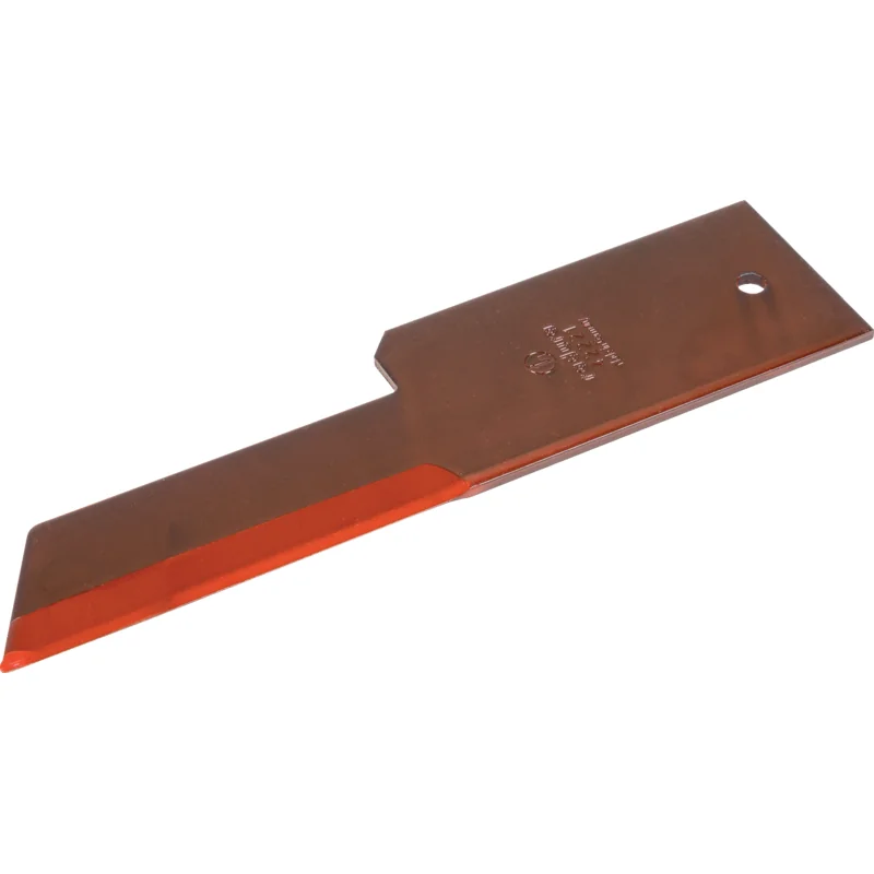 Radura - 42221 - Gegenmesser