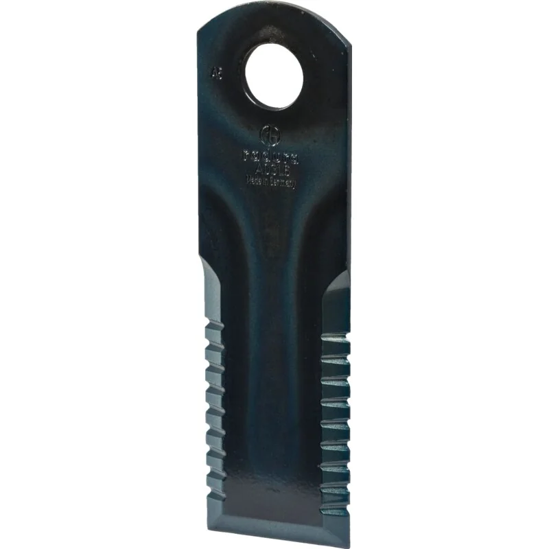 Radura - 786 - Häckslermesser