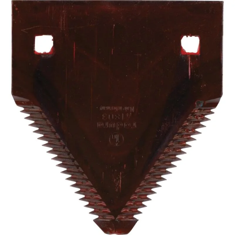 Radura - 80755207 - Chopper Blades
