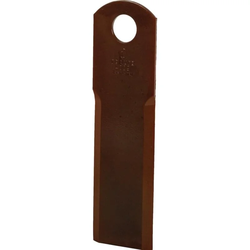 Radura - AH205910 - Chopper Blades
