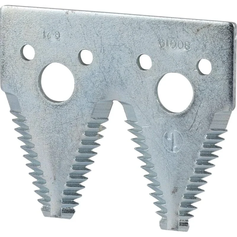Radura - H163131 - Chopper Blades