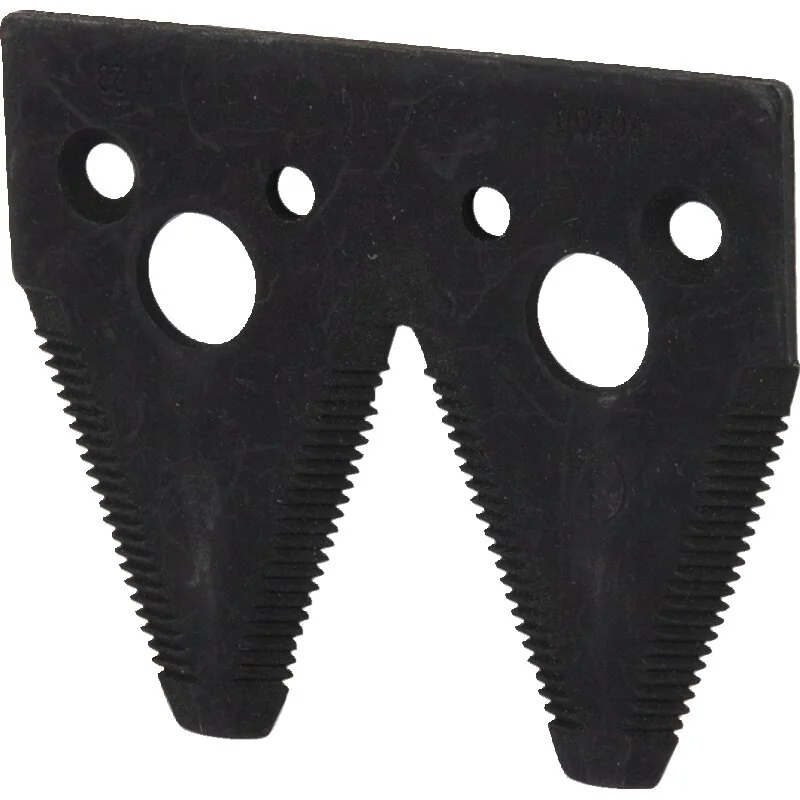 Radura - H226351 - Chopper Blades