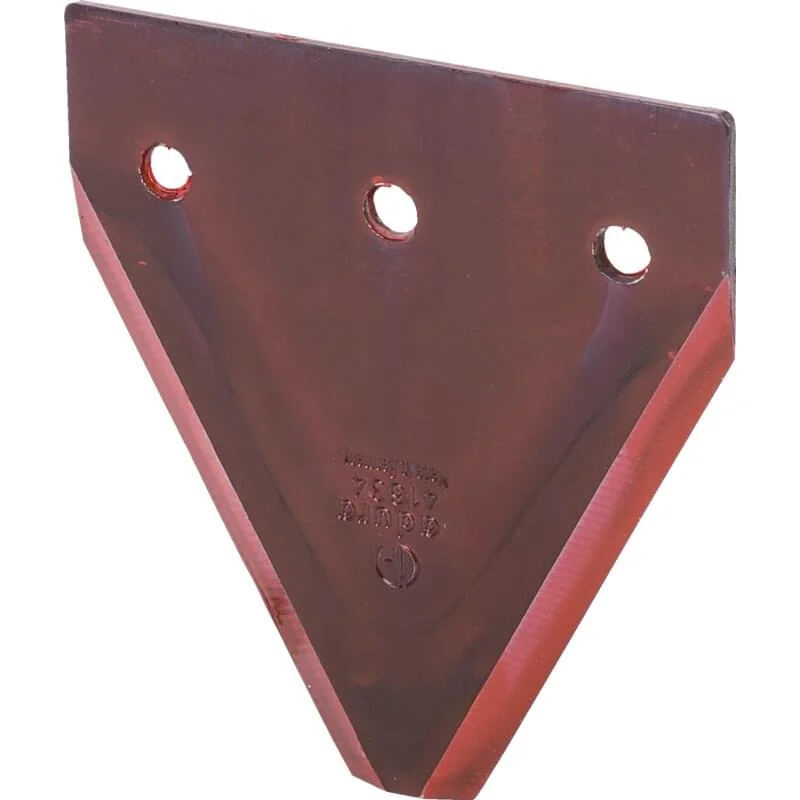 Radura - MD333 - Chopper Blades