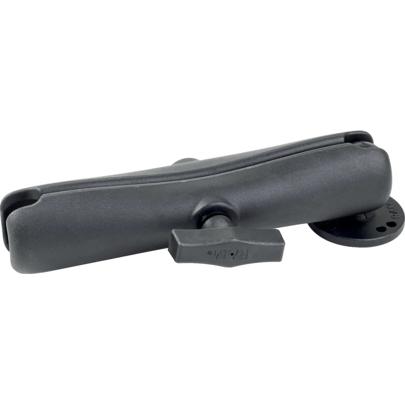RAM Mounts - RAM-103U-D - Aufbauset