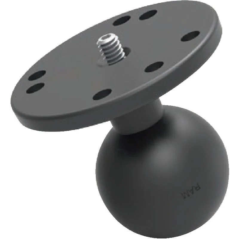 RAM Mounts - RAM-202AU - Halterung