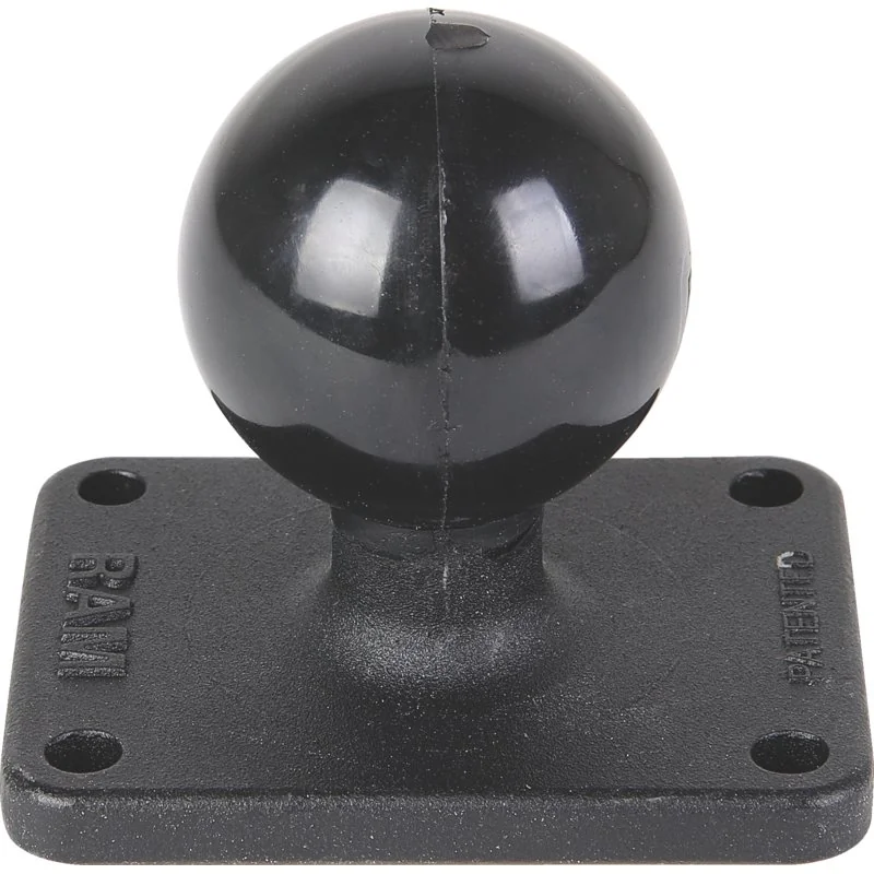 RAM Mounts - RAM-202U-225 - Sockel