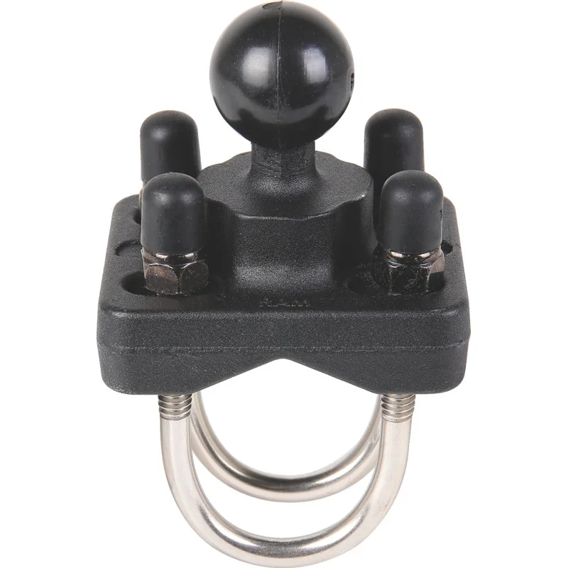 RAM Mounts - RAM-235-1U - Rohrschelle