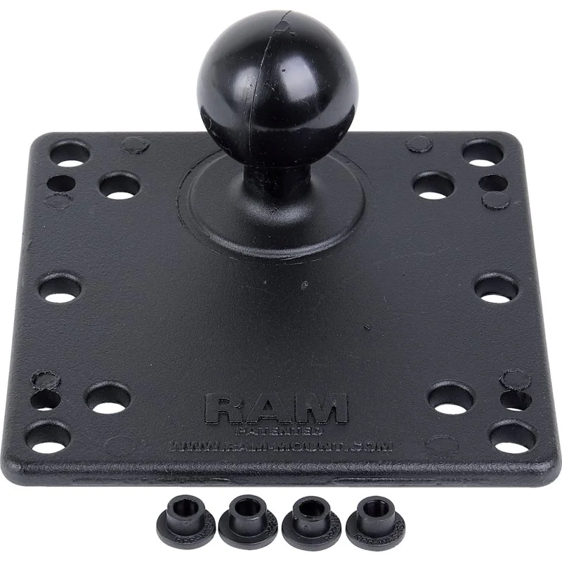 RAM Mounts - RAM-246U - Halterung