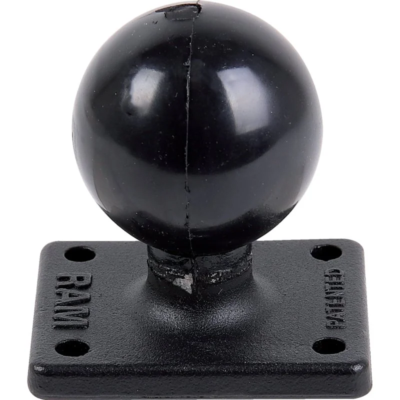 RAM Mounts - RAM-347U - Sockel