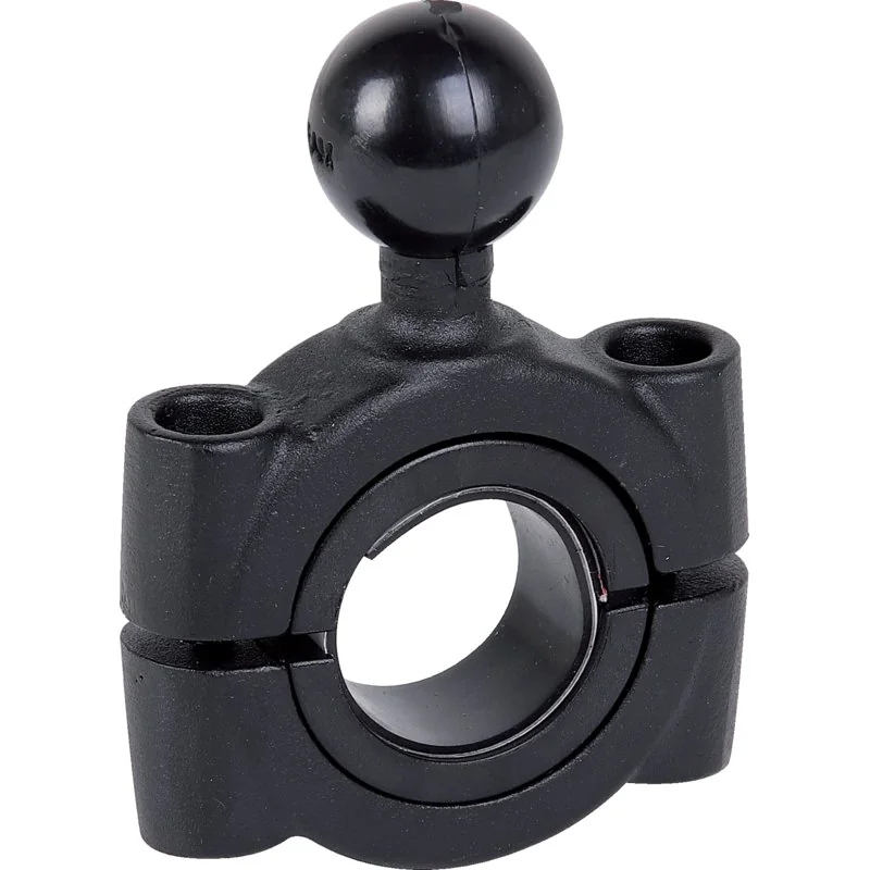 RAM Mounts - RAM-408-112-15U - Rohrschelle