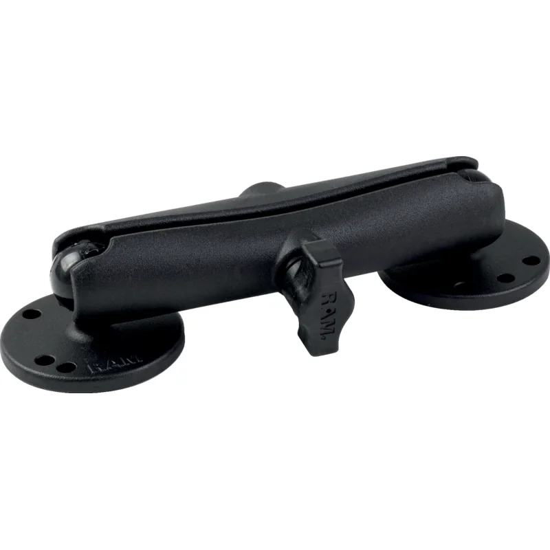 RAM Mounts - RAM-B-101U-C - Aufbauset