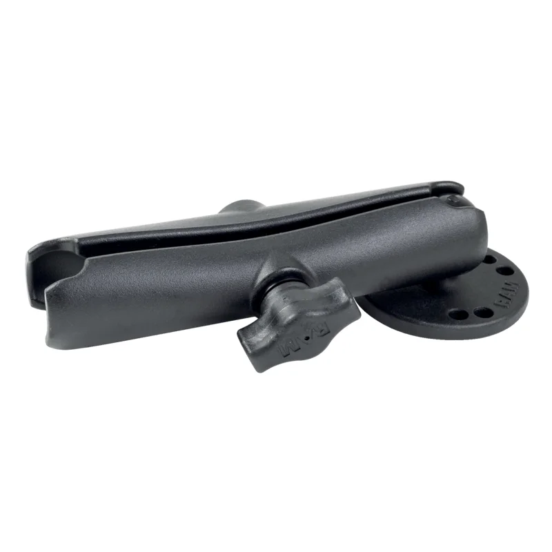 RAM Mounts - RAM-B-103U-C - Aufbauset