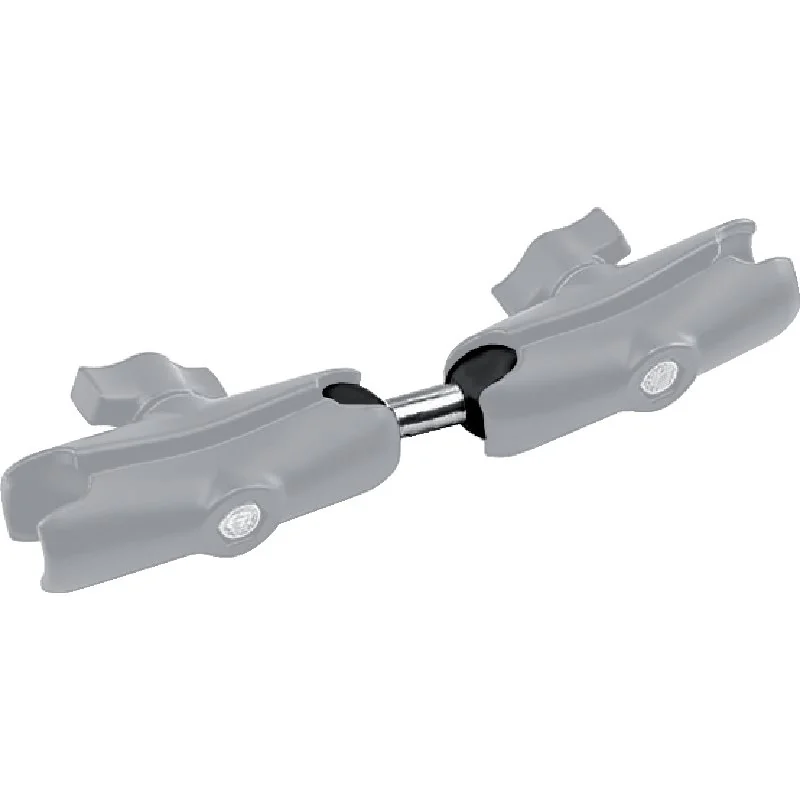 RAM Mounts - RAM-B-230U - Verbinder