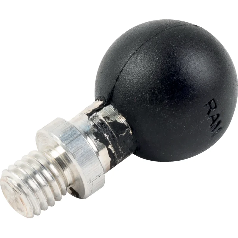 RAM Mounts - RAM-B-349-1U - Basiskugel