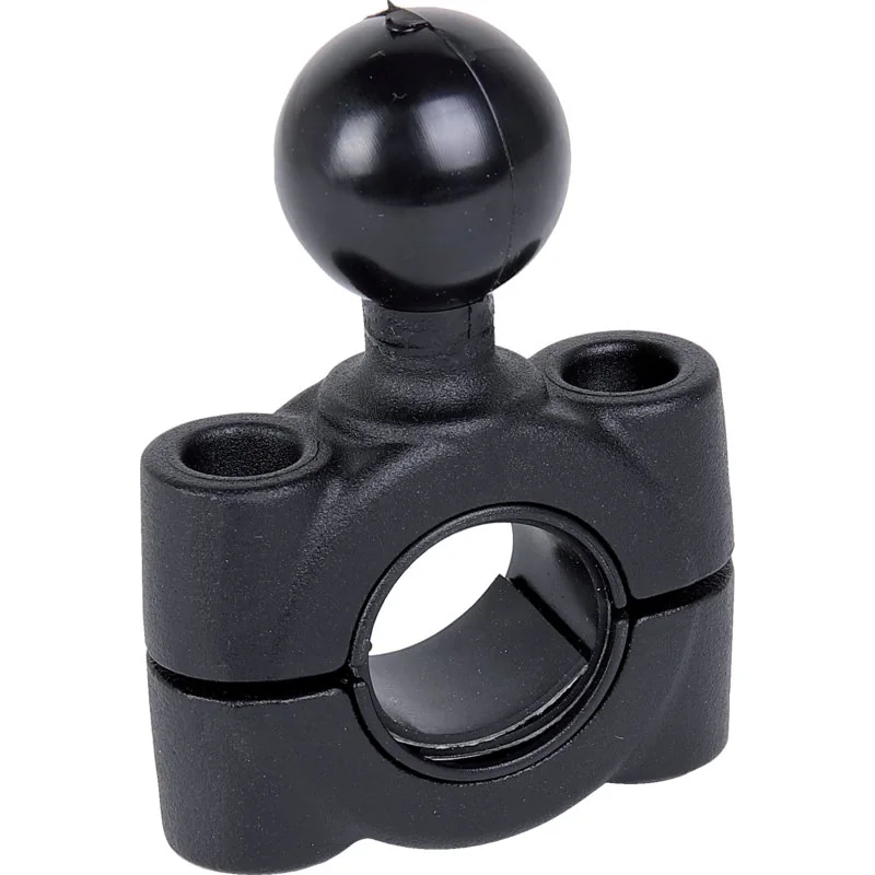 RAM Mounts - RAM-B-408-75-1U - Rohrschelle