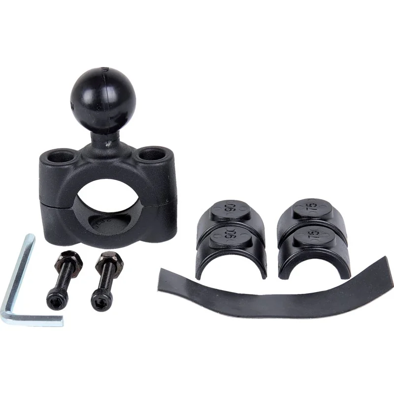 RAM Mounts - RAM-B-408-75-1U - Rohrschelle