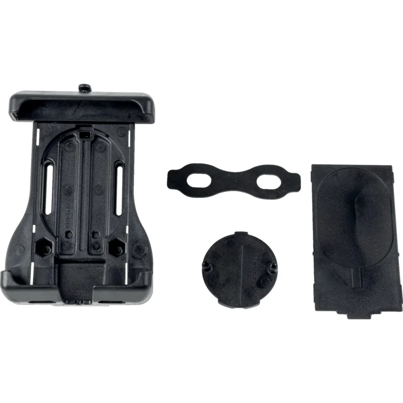 RAM Mounts - RAM-HOL-UN15WBU - Halteschale