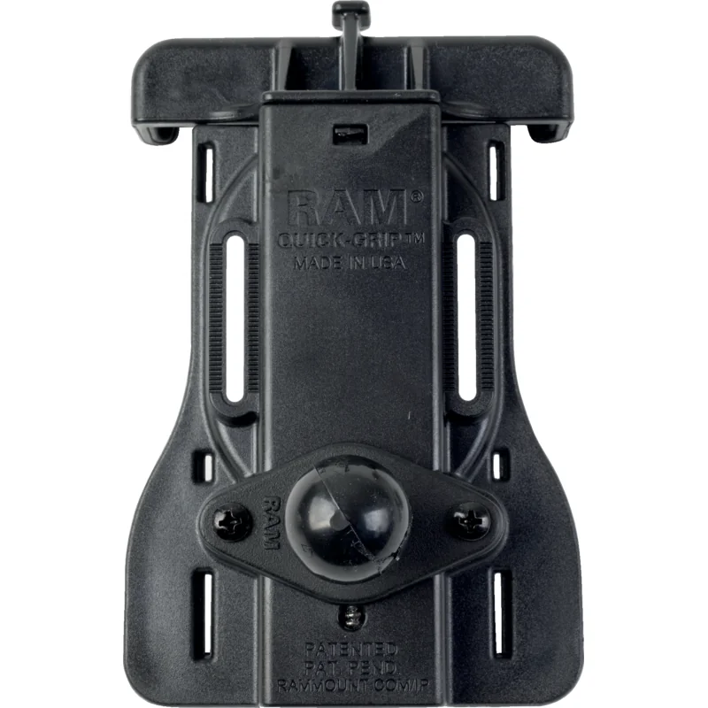 RAM Mounts - RAM-HOL-UN15WBU - Halteschale