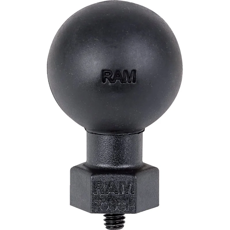 RAM Mounts - RAP-379U-252025 - Halterung