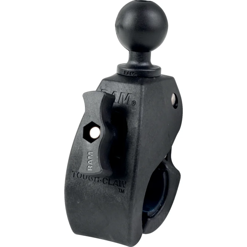 RAM Mounts - RAP-401U - Halteklammer
