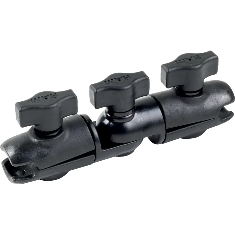 RAM Mounts - RAP-B-200-2U - Verbindungsarm