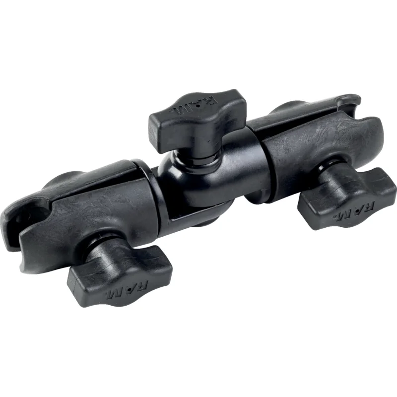RAM Mounts - RAP-B-200-2U - Verbindungsarm