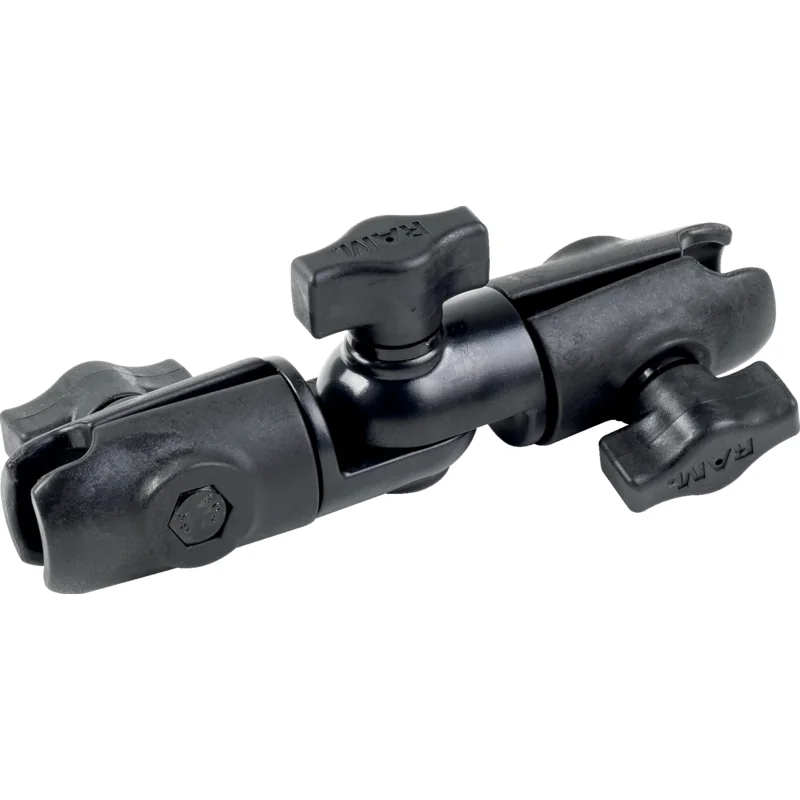 RAM Mounts - RAP-B-200-2U - Verbindungsarm