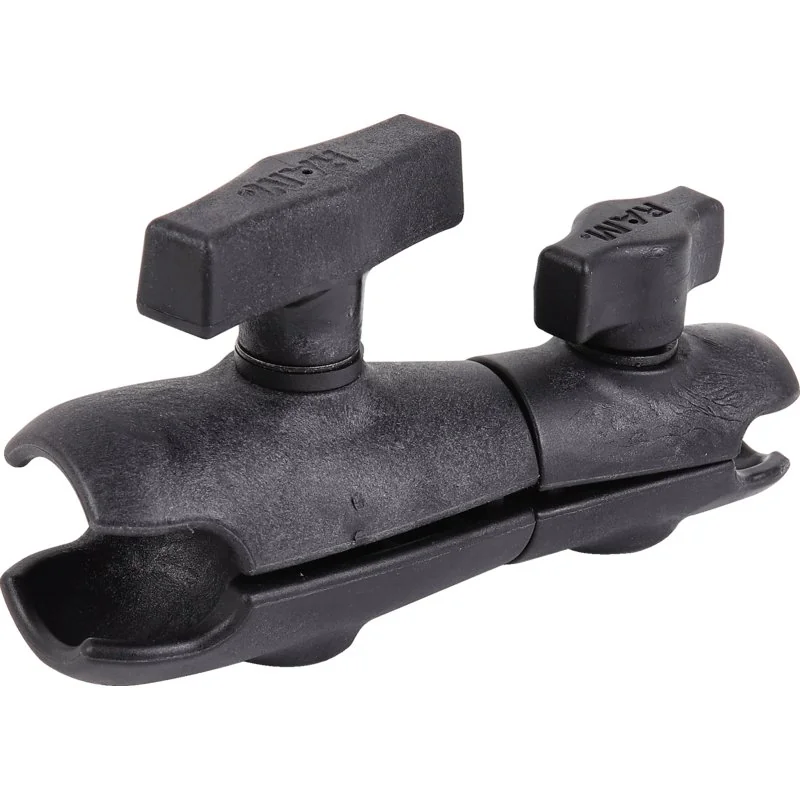 Ram mounts