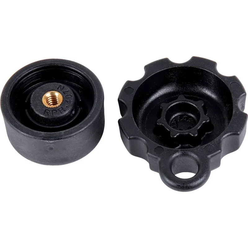 RAM Mounts - RAP-S-KNOB3U - Fixierschraube