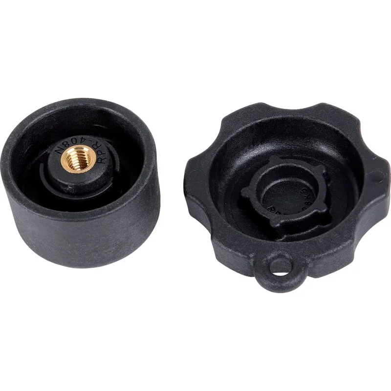 RAM Mounts - RAP-S-KNOB5U - Fixierschraube