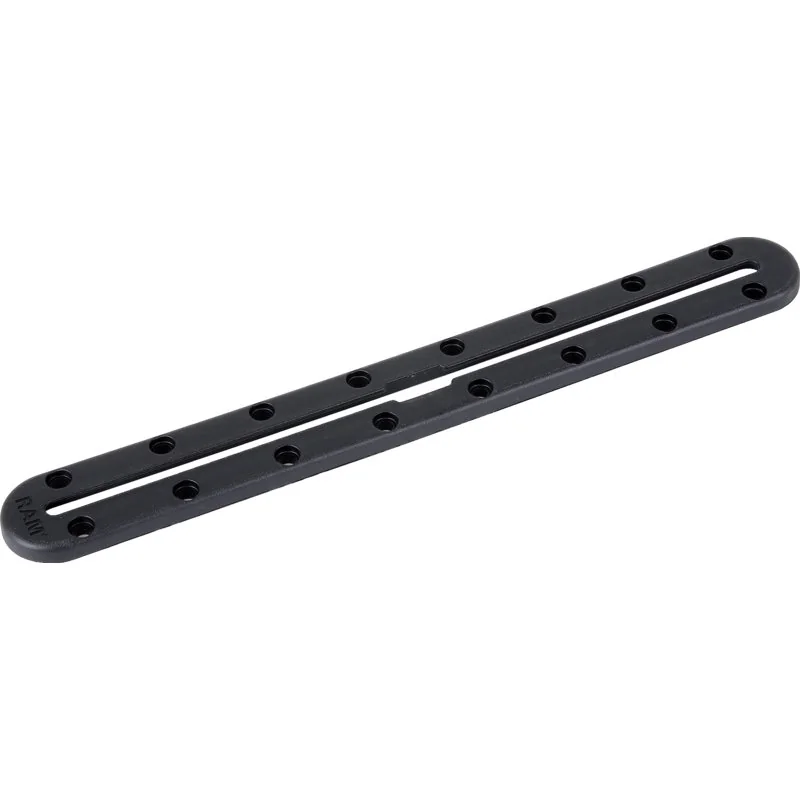 RAM Mounts - RAP-TRACK-A12U - Montageschiene