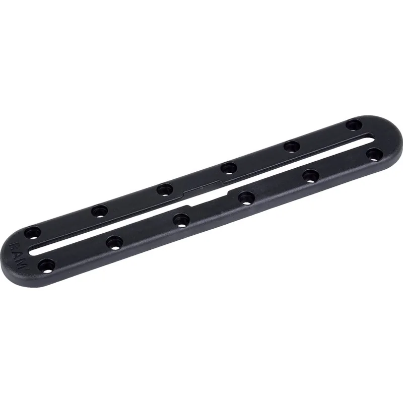 RAM Mounts - RAP-TRACK-A9U - Montageschiene
