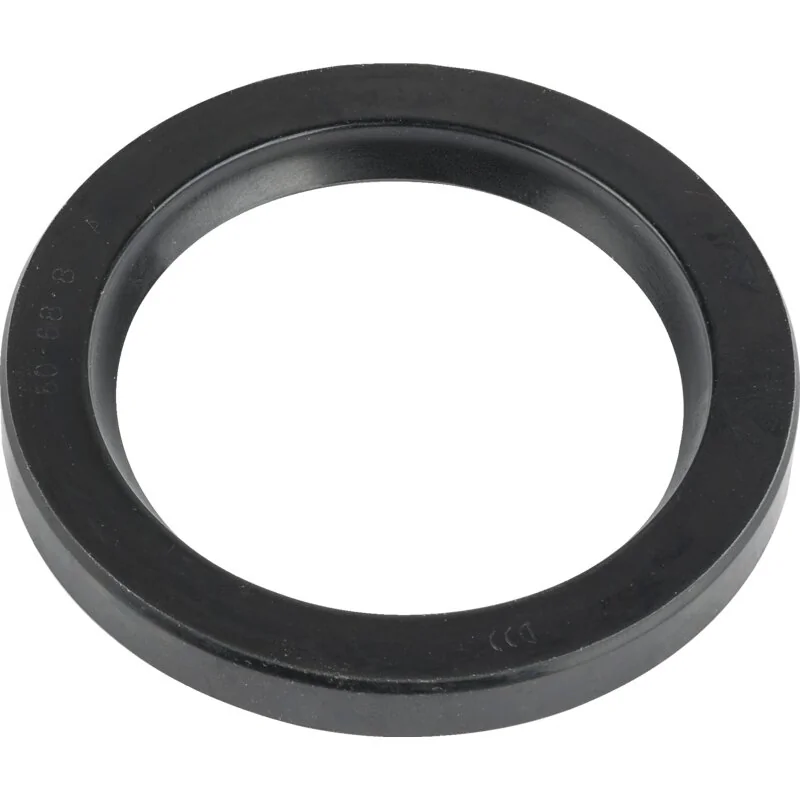 Rapid - 108561 - Wellendichtring