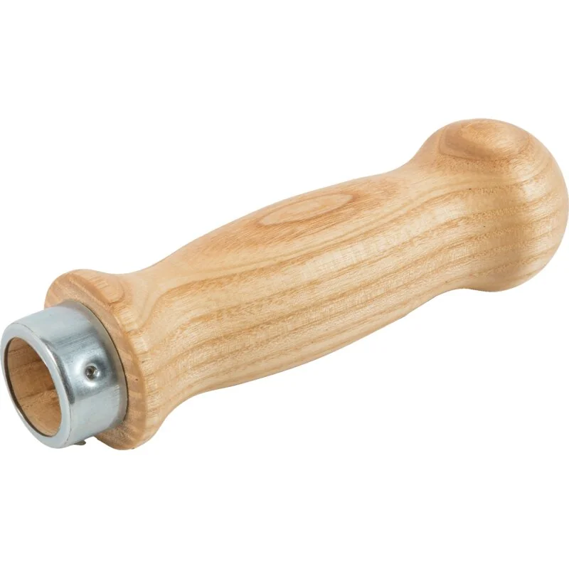 Rapid - 250351 - Holzgriff