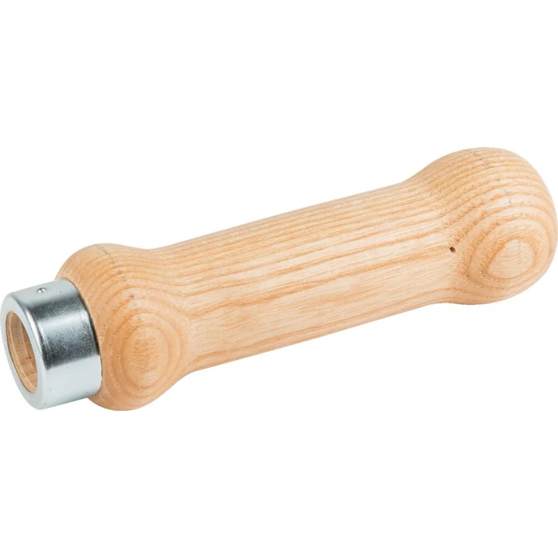 Rapid - 254009 - Holzgriff