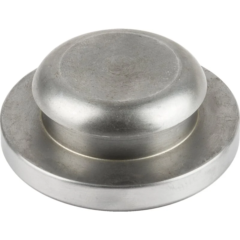 Rapid - 254066 - Deckel