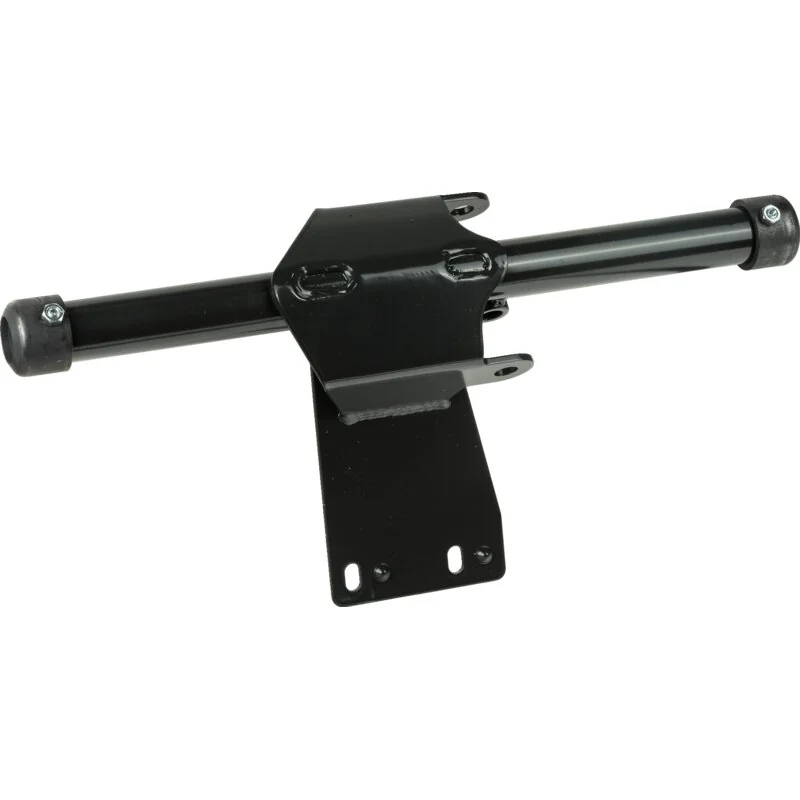 Rapid - 257360 - Gleitelement