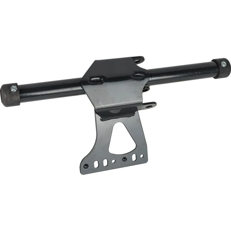Rapid - 257505 - Gleitelement