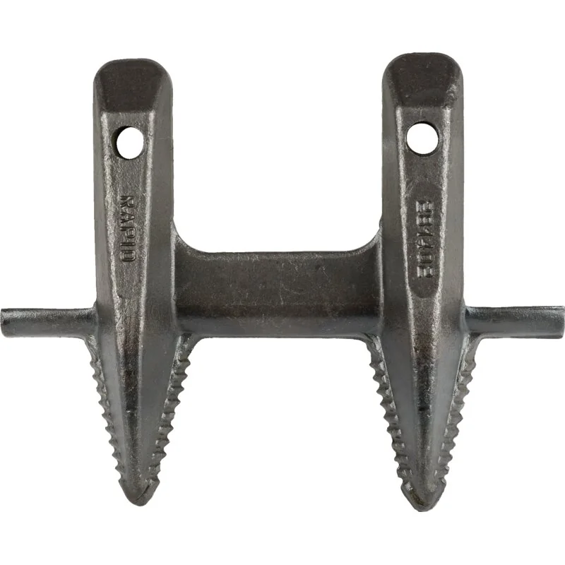 Rapid - 281402 - Doppelmulchfinger