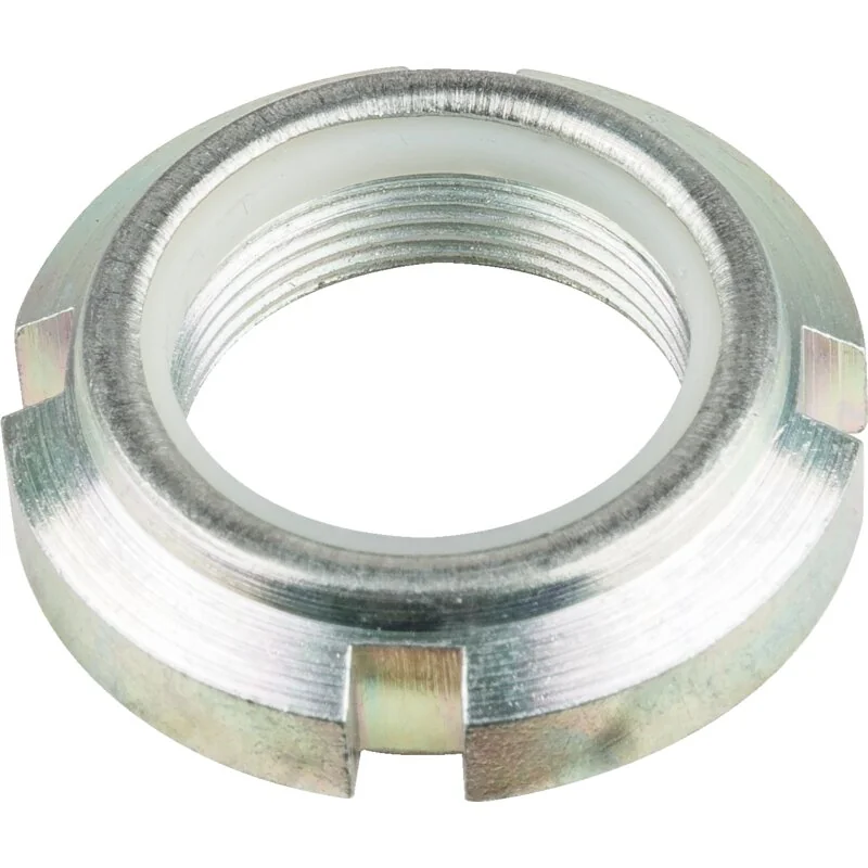 Rapid - 34100 - Nutmutter