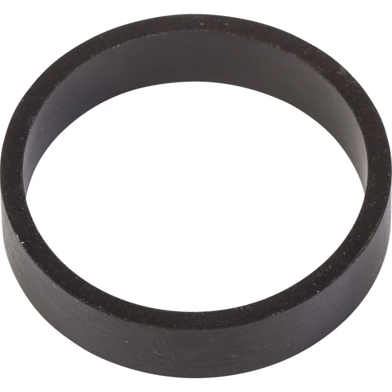 Rau - 00002704 - Ventildichtung