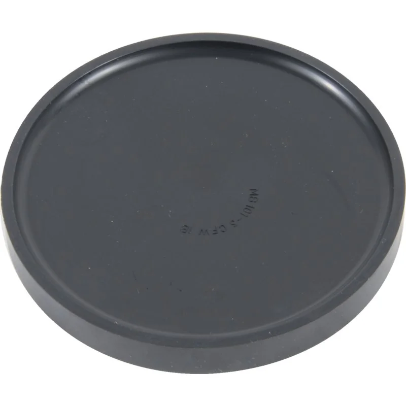Rau - 00002709 - Druckspeichermembrane